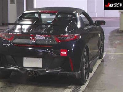 HONDA S660, 2015 год., лот 2579 - фото 8