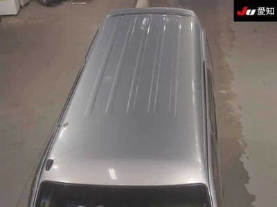 SUBARU Golf Alltrack, 2007 год., лот 79 - фото 9