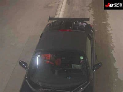 HONDA S660, 2015 год., лот 2579 - фото 9