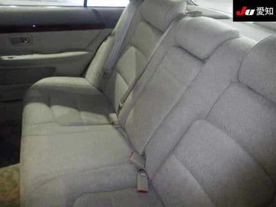 TOYOTA Progres, 1999 год., лот 30386 - фото 4