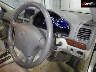 TOYOTA Progres, 1999 год., лот 30386 - фото 5