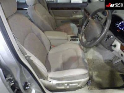 TOYOTA Progres, 1999 год., лот 30386 - фото 6