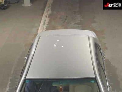 TOYOTA Progres, 1999 год., лот 30386 - фото 9