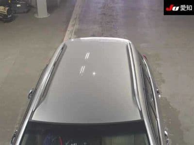 HONDA Accord Wagon, 2009 год., лот 30092 - фото 9