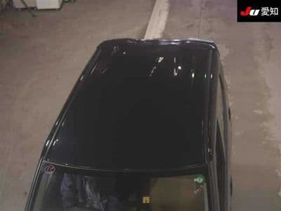 MITSUBISHI Ek X Ev, 2022 год., лот 2092 - фото 9