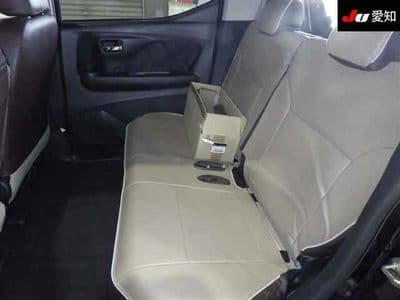 MITSUBISHI Ek X Ev, 2022 год., лот 2092 - фото 4