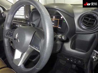 MITSUBISHI Ek X Ev, 2022 год., лот 2092 - фото 5