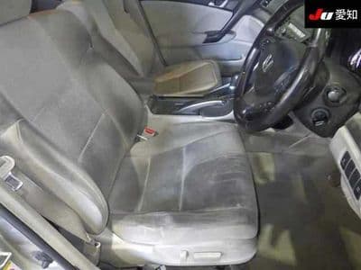 HONDA Accord Wagon, 2009 год., лот 30092 - фото 6