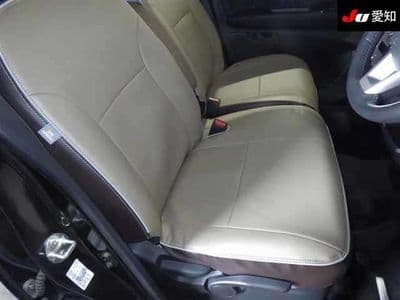 MITSUBISHI Ek X Ev, 2022 год., лот 2092 - фото 6