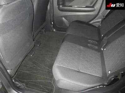 MITSUBISHI Ek X, 2024 год., лот 2093 - фото 4