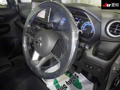 MITSUBISHI Ek X, 2024 год., лот 2093 - фото 5