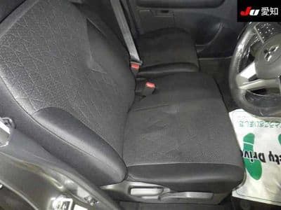 MITSUBISHI Ek X, 2024 год., лот 2093 - фото 6