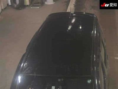 TOYOTA Funcargo, 2005 год., лот 30793 - фото 9