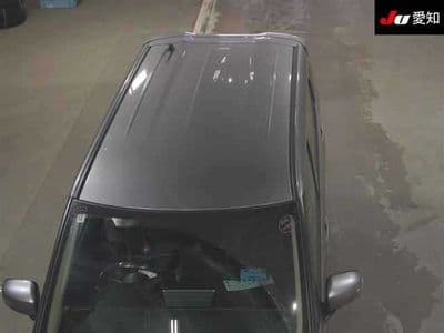 MITSUBISHI Ek X, 2024 год., лот 2093 - фото 9