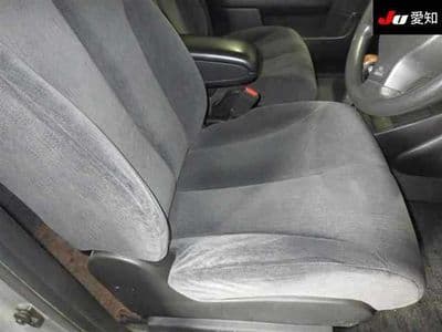 NISSAN Tiida Latio, 2004 год., лот 30491 - фото 6