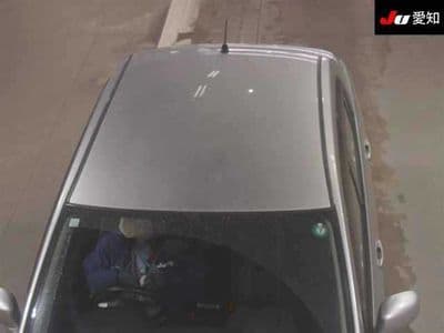 NISSAN Tiida Latio, 2004 год., лот 30491 - фото 9