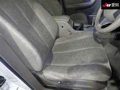 NISSAN Murano, 2007 год., лот 30596 - фото 6
