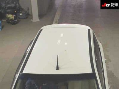 NISSAN Murano, 2007 год., лот 30596 - фото 9