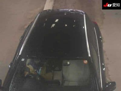 MERCEDES_BENZ Gla Class, 2016 год., лот 30697 - фото 9