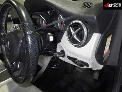 MERCEDES_BENZ Gla Class, 2016 год., лот 30697 - фото 5