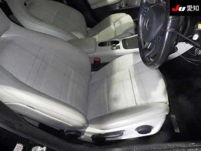 MERCEDES_BENZ Gla Class, 2016 год., лот 30697 - фото 6