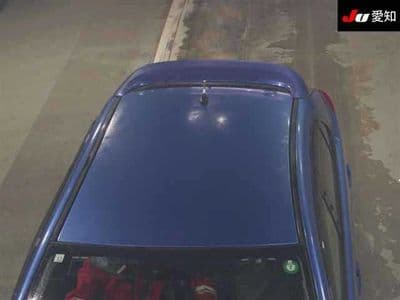 MITSUBISHI Galant Fortis, 2008 год., лот 30695 - фото 9