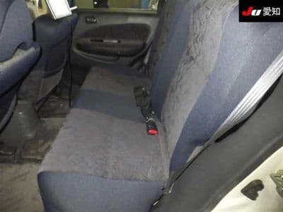 HONDA Hr V, 2000 год., лот 30599 - фото 4