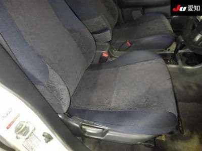 HONDA Hr V, 2000 год., лот 30599 - фото 6