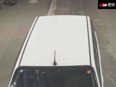 HONDA Hr V, 2000 год., лот 30599 - фото 9