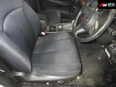 SUBARU Other, 2010 год., лот 30302 - фото 6