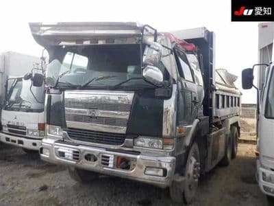 NISSAN Bigthumb, 2001 год., лот 6502 - фото 7