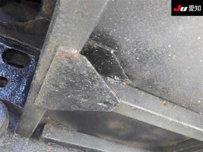 MITSUBISHI Bus, 2004 год., лот 8504 - фото 7