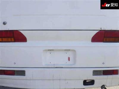 MITSUBISHI Bus, 2004 год., лот 8504 - фото 10