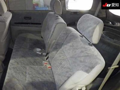 TOYOTA Gaia, 1998 год., лот 30608 - фото 4