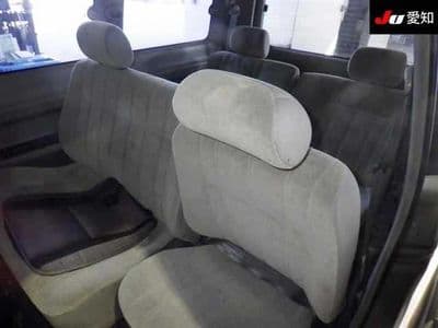 TOYOTA Lite Ace Noah, 2001 год., лот 30208 - фото 4