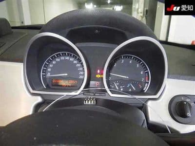 BMW Z4, 2007 год., лот 4108 - фото 5