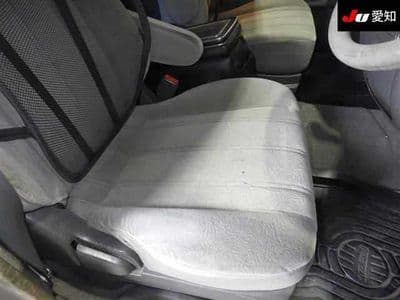 TOYOTA Lite Ace Noah, 2001 год., лот 30208 - фото 6