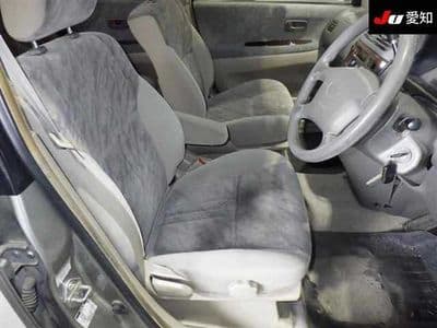 TOYOTA Gaia, 1998 год., лот 30608 - фото 6