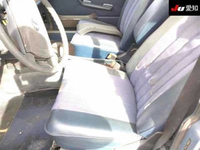 MERCEDES_BENZ Other, 1976 год., лот 6008 - фото 6