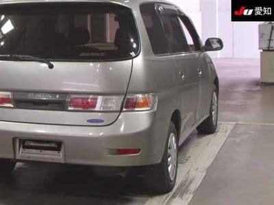 TOYOTA Gaia, 1998 год., лот 30608 - фото 8