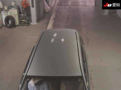 TOYOTA Gaia, 1998 год., лот 30608 - фото 9