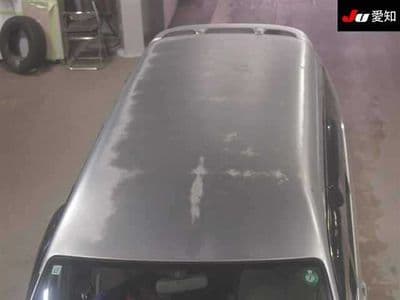 TOYOTA Lite Ace Noah, 2001 год., лот 30208 - фото 9