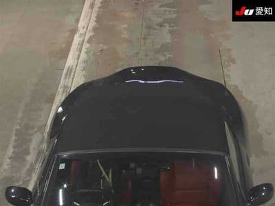 BMW Z4, 2007 год., лот 4108 - фото 9