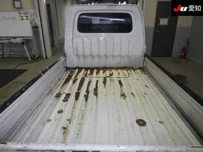 TOYOTA Pixis Truck, 2014 год., лот 35300 - фото 4