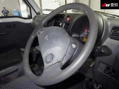 TOYOTA Pixis Truck, 2014 год., лот 35300 - фото 5