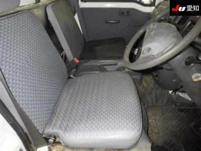 TOYOTA Pixis Truck, 2014 год., лот 35300 - фото 6