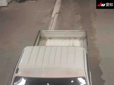 TOYOTA Pixis Truck, 2014 год., лот 35300 - фото 9