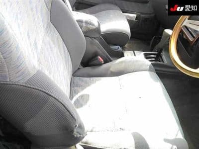 TOYOTA Hilux, 1998 год., лот 6011 - фото 6