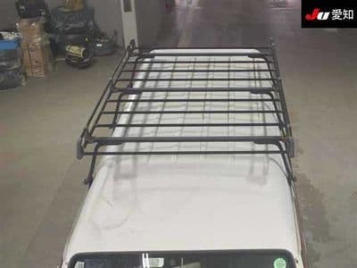 NISSAN Vanette VAN, 2010 год., лот 20011 - фото 9