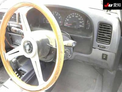 TOYOTA Hilux, 1998 год., лот 6011 - фото 5